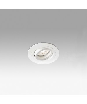 RADON ORIENTABLE...