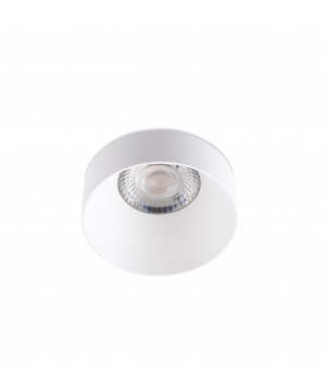 BOW LED Empotrable blanco...
