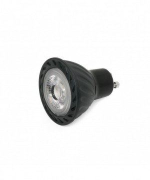 Bombilla GU10 LED 7W 4000K...