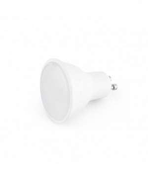 Bombilla GU10 LED 7W 2700K...