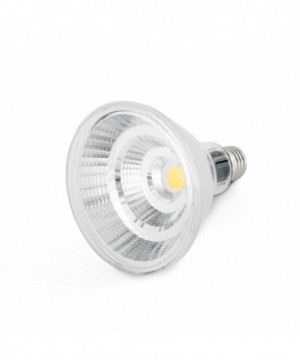 Bombilla PAR38 LED E27 12W...
