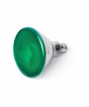 Bombilla PAR38 E27 LED 10W...