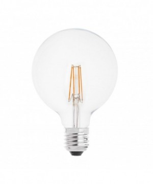 Bombilla GLOBO FILAMENTO...