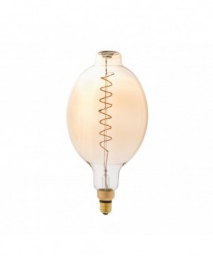 Bombilla BT180 FILAMENTO...