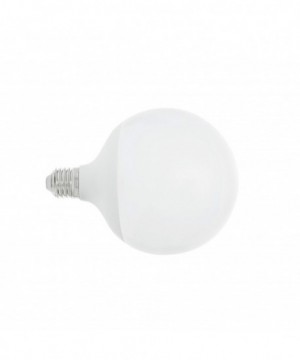 Bombilla G120 E27 LED 19W...