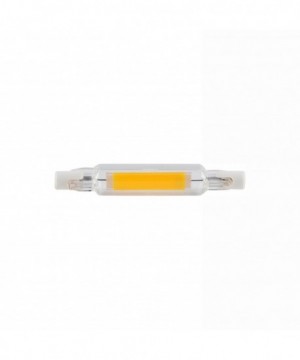 Bombilla R7S 78 MM COB 4W...