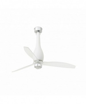 ETERFAN M LED Ventilador...