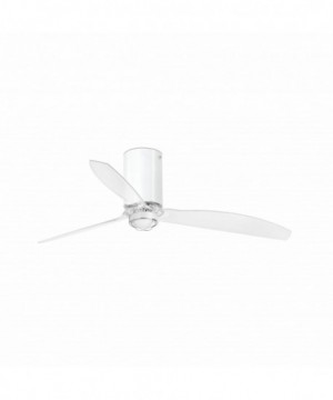 MINI TUBE FAN M LED...