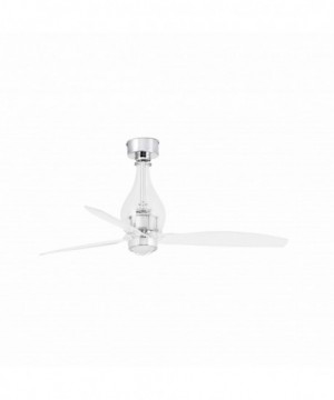 MINI ETERFAN M LED...