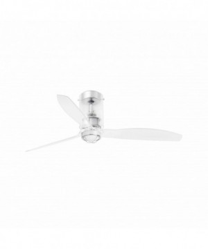 MINI TUBE FAN M LED...