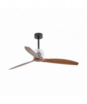 DECO FAN M Ventilador...