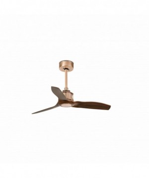 JUST FAN S Ventilador...