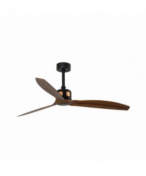 COPPER FAN M Ventilador...