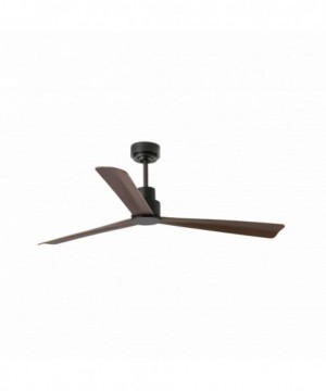 NASSAU M Ventilador marr—n...