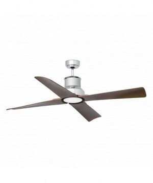 WINCHE M Ventilador cromo...