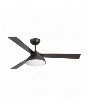 RODAS L LED Ventilador...