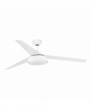 VULCANO L LED Ventilador...