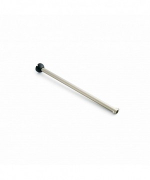 Accessorio tija de color...