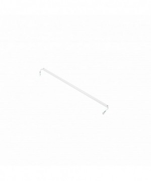 ANDROS Barra accesorio tija...