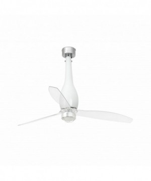 ETERFAN M LED Ventilador...