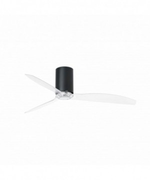 MINI TUBE FAN M Ventilador...