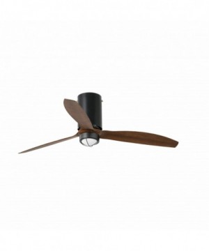 MINI TUBE FAN M LED...