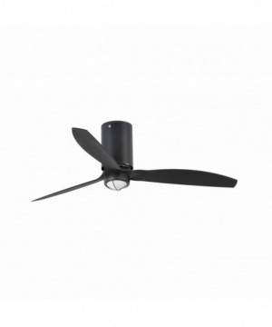 MINI TUBE FAN M LED...