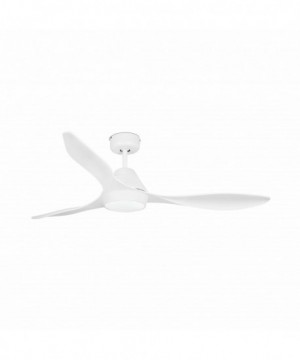 POLARIS L LED Ventilador...