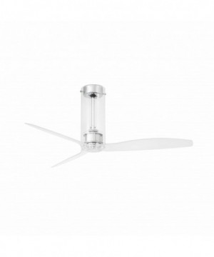 TUBE FAN M Ventilador...