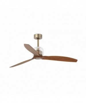 DECO FAN M Ventilador...