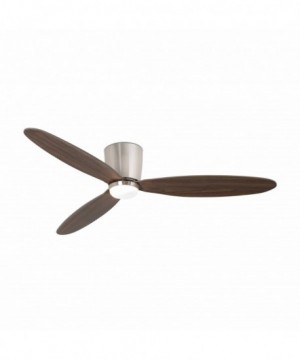 NIAS L LED Ventilador...