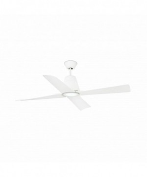 TYPHOON M LED Ventilador...