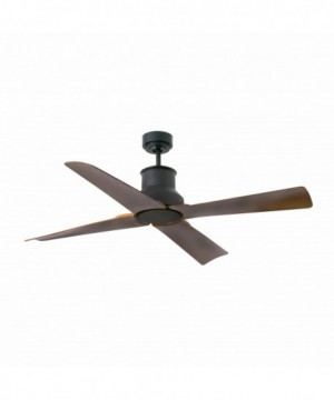 WINCHE M Ventilador marr—n...
