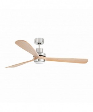 LANTAU XL LED Ventilador...