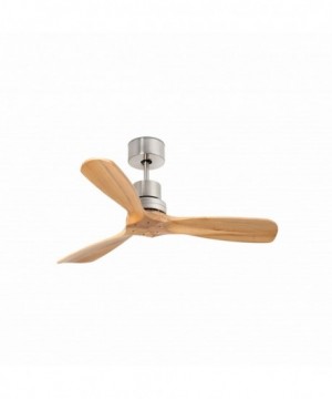 MINI LANTAU S Ventilador...