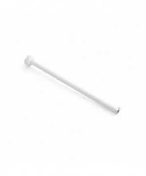 Accessorio tija de color...