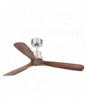 LANTAU L Ventilador n’quel...