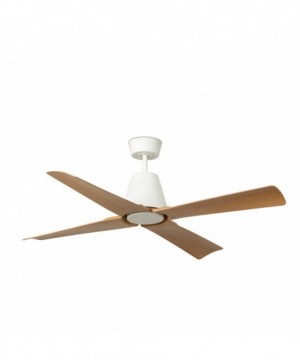 TYPHOON M Ventilador...