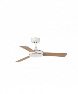 MINI MALLORCA S Ventilador...