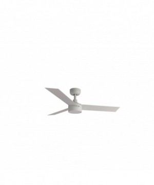 CRUISER S LED Ventilador...