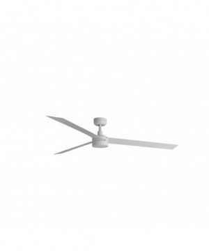 CRUISER XL LED Ventilador...