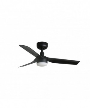 MINI PUNT S LED Ventilador...