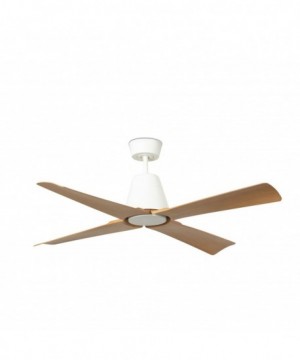 TYPHOON M LED Ventilador...