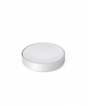 Kit de luz gris para TYPHOON