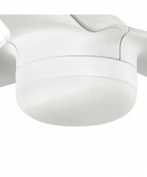 Kit de luz blanco para MINI...