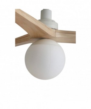 Kit de luz blanco para KLIM