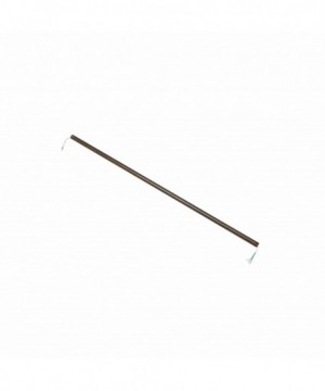 Accesorio tija 1200mm ¯26...