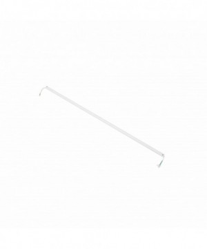 Accesorio tija 800mm ¯21...