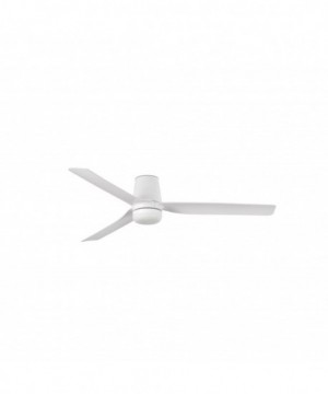 MINI PUNT TUB S LED...