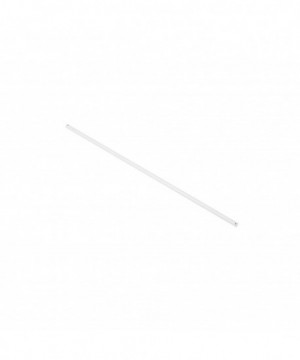 Accesorio tija 800mm ¯26...